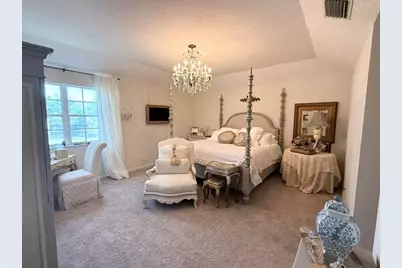 11563 Briarwood Circle #4, Boynton Beach, FL 33437 - Photo 14