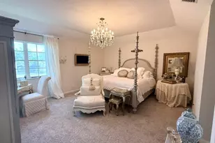 11563 Briarwood Cir, Boynton Beach, FL 33437 - Photo 14