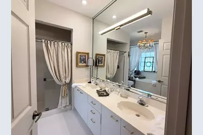 11563 Briarwood Circle #4, Boynton Beach, FL 33437 - Photo 16