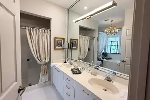 11563 Briarwood Cir, Boynton Beach, FL 33437 - Photo 16
