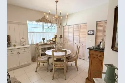 11563 Briarwood Circle #4, Boynton Beach, FL 33437 - Photo 6