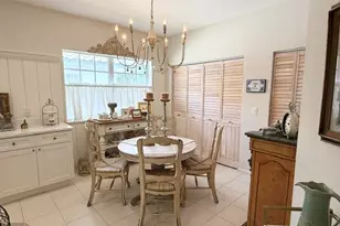 11563 Briarwood Cir, Boynton Beach, FL 33437 - Photo 6
