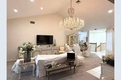 11563 Briarwood Circle #4, Boynton Beach, FL 33437 - Photo 10
