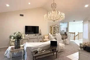 11563 Briarwood Cir, Boynton Beach, FL 33437 - Photo 10