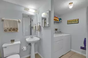 111 Maplecrest Cir, Jupiter, FL 33458 - Photo 16