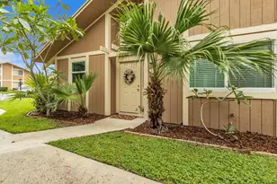 111 Maplecrest Cir, Jupiter, FL 33458 - Photo 26