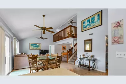 111 Maplecrest Circle, Jupiter, FL 33458 - Photo 2
