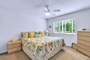 111 Maplecrest Cir, Jupiter, FL 33458 - Photo 14