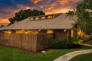 111 Maplecrest Cir, Jupiter, FL 33458 - Photo 30
