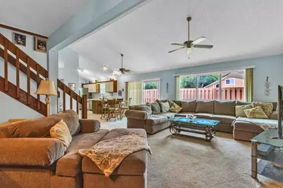 111 Maplecrest Circle, Jupiter, FL 33458 - Photo 6