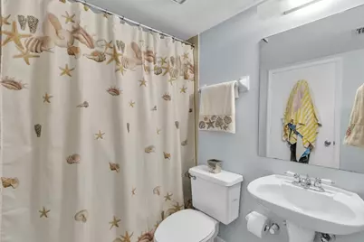 111 Maplecrest Circle, Jupiter, FL 33458 - Photo 18