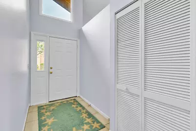 111 Maplecrest Circle, Jupiter, FL 33458 - Photo 16