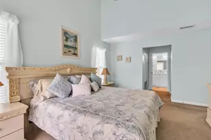 111 Maplecrest Cir, Jupiter, FL 33458 - Photo 8