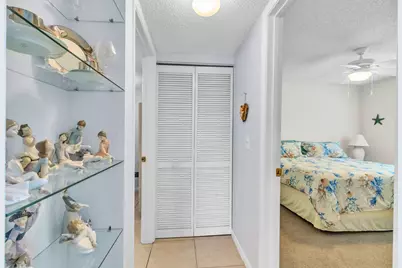 111 Maplecrest Circle, Jupiter, FL 33458 - Photo 14