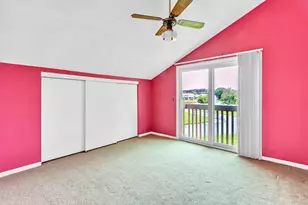 111 Maplecrest Cir, Jupiter, FL 33458 - Photo 20
