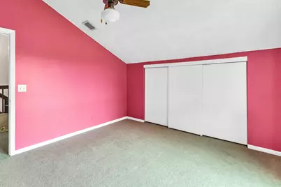 111 Maplecrest Circle, Jupiter, FL 33458 - Photo 22