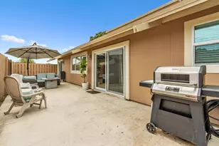 111 Maplecrest Cir, Jupiter, FL 33458 - Photo 24