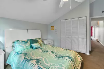 111 Maplecrest Circle, Jupiter, FL 33458 - Photo 22