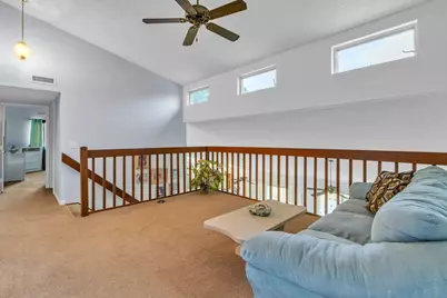 111 Maplecrest Circle, Jupiter, FL 33458 - Photo 20