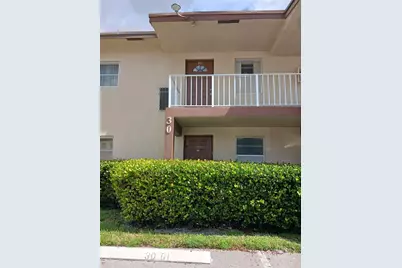 7505 NW 5th Court #201, Margate, FL 33063 - Photo 2