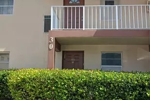 7505 NW 5th Ct, Margate, FL 33063 - Photo 2