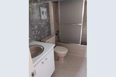 7505 NW 5th Court #201, Margate, FL 33063 - Photo 1