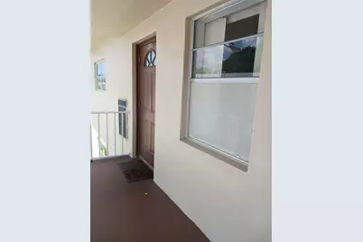 7505 NW 5th Court #201, Margate, FL 33063 - Photo 4