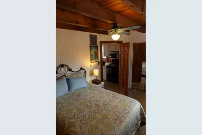 8354 US Highway 441 SE, Okeechobee, FL 34974 - Photo 16