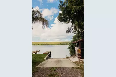 8354 US Highway 441 SE, Okeechobee, FL 34974 - Photo 52
