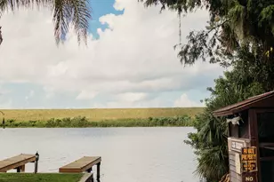 8354 US Hwy 441 SE, Okeechobee, FL 34974 - Photo 52