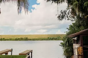 8354 US Hwy 441 SE, Okeechobee, FL 34974 - Photo 8