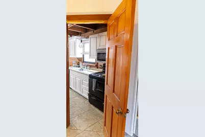 8354 US Highway 441 SE, Okeechobee, FL 34974 - Photo 20