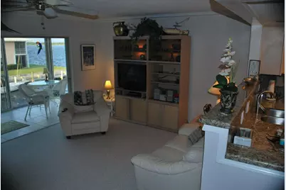 100 Lehane Terrace #26, North Palm Beach, FL 33408 - Photo 4