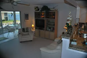 100 Lehane Terrace, North Palm Beach, FL 33408 - Photo 4