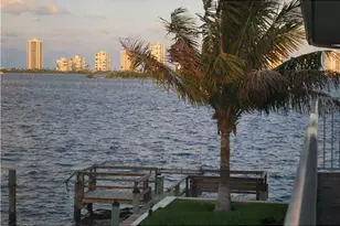 100 Lehane Terrace, North Palm Beach, FL 33408 - Photo 1