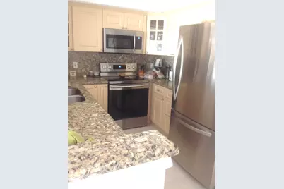 100 Lehane Terrace #26, North Palm Beach, FL 33408 - Photo 12