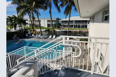 100 Lehane Terrace #26, North Palm Beach, FL 33408 - Photo 8