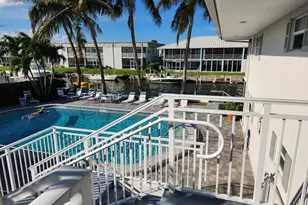 100 Lehane Terrace, North Palm Beach, FL 33408 - Photo 8