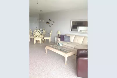 100 Lehane Terrace #26, North Palm Beach, FL 33408 - Photo 2