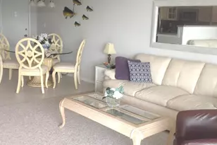 100 Lehane Terrace, North Palm Beach, FL 33408 - Photo 2