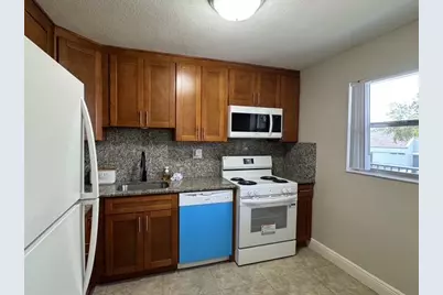 8411 Lagos De Campo Boulevard #204U, Tamarac, FL 33321 - Photo 2