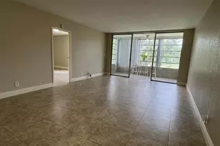 8411 Lagos De Campo Blvd, Tamarac, FL 33321 - Photo 8