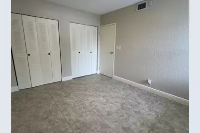 8411 Lagos De Campo Boulevard #204U, Tamarac, FL 33321 - Photo 12