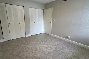 8411 Lagos De Campo Blvd, Tamarac, FL 33321 - Photo 12