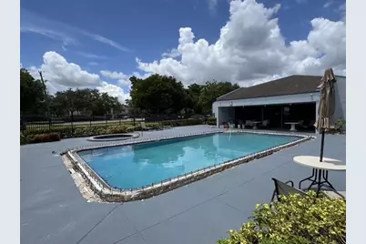 8411 Lagos De Campo Boulevard #204U, Tamarac, FL 33321 - Photo 20