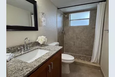 8411 Lagos De Campo Boulevard #204U, Tamarac, FL 33321 - Photo 10