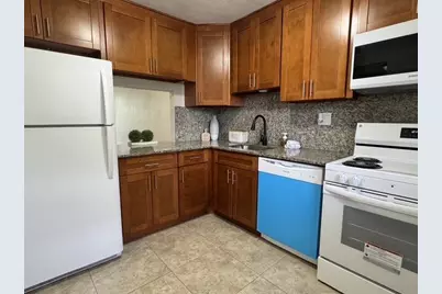8411 Lagos De Campo Boulevard #204U, Tamarac, FL 33321 - Photo 6