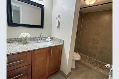 8411 Lagos De Campo Boulevard #204U, Tamarac, FL 33321 - Photo 14