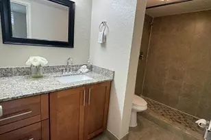8411 Lagos De Campo Blvd, Tamarac, FL 33321 - Photo 14