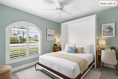 4357 SE Scotland Cay Way, Stuart, FL 34997 - Photo 32
